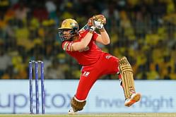 KKR vs PBKS Dream11 prediction: 3 players you can pick as captain or vice-captain for today’s IPL 2023 match – May 8th, 2023