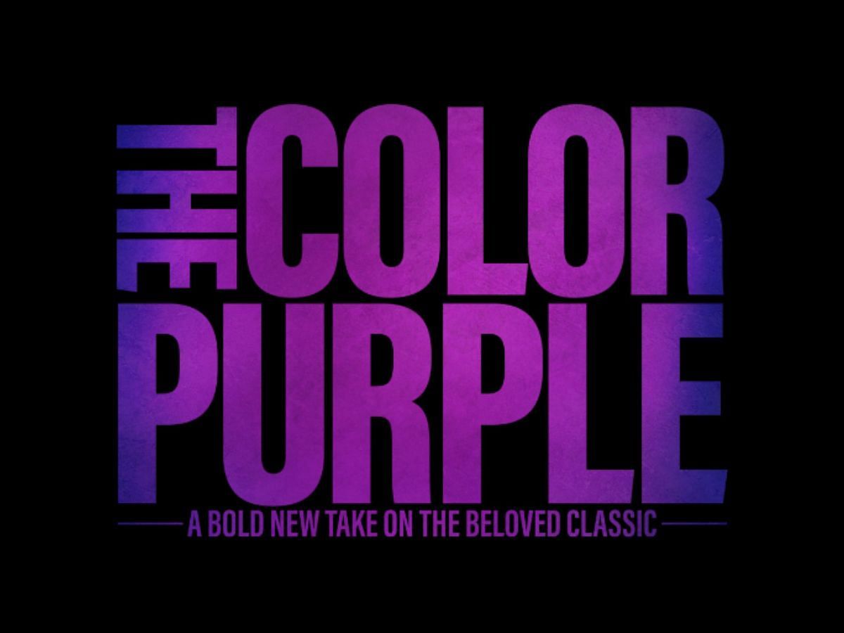 The Color Purple 2023 Trailer, release date, and everything we know so far