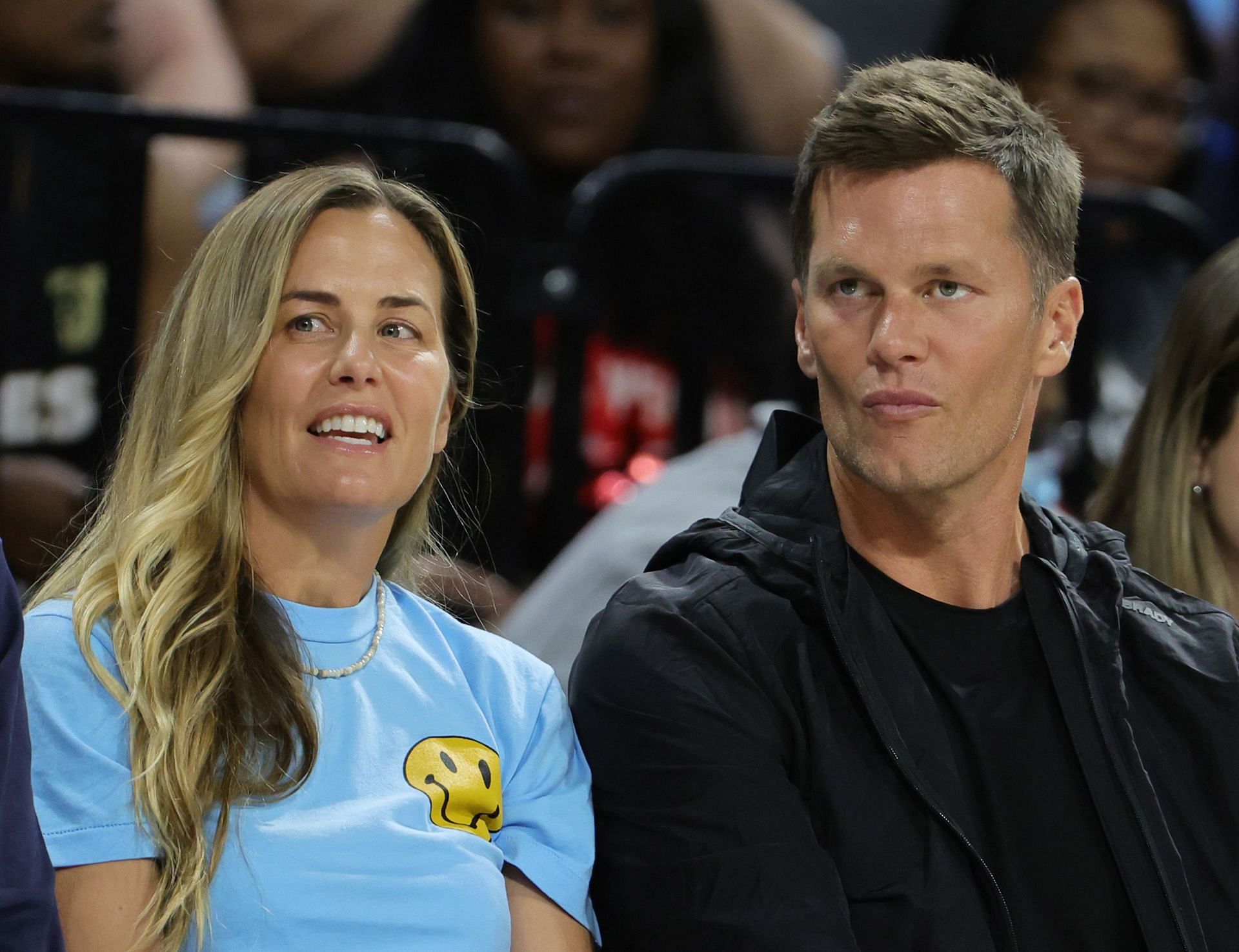 Who are Tom Brady's siblings? All you need to know about TB12's family