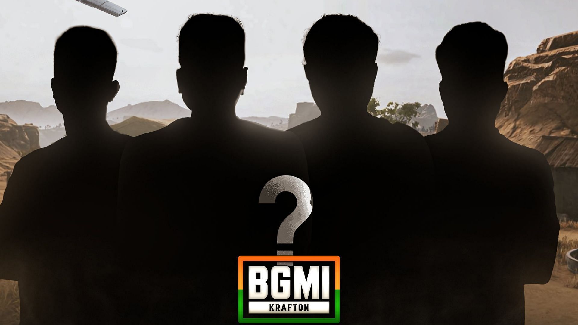 Gods Reign will announce their new BGMI roster in a few weeks (Image via Sportskeeda)