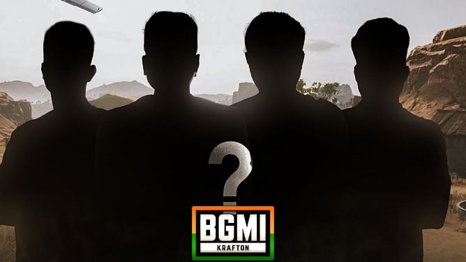Gods Reign likely to sign TSM's BGMI roster