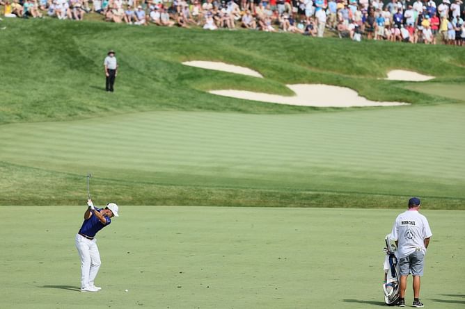 How does the Memorial Tournament work? Exploring the format and history behind the PGA Tour event