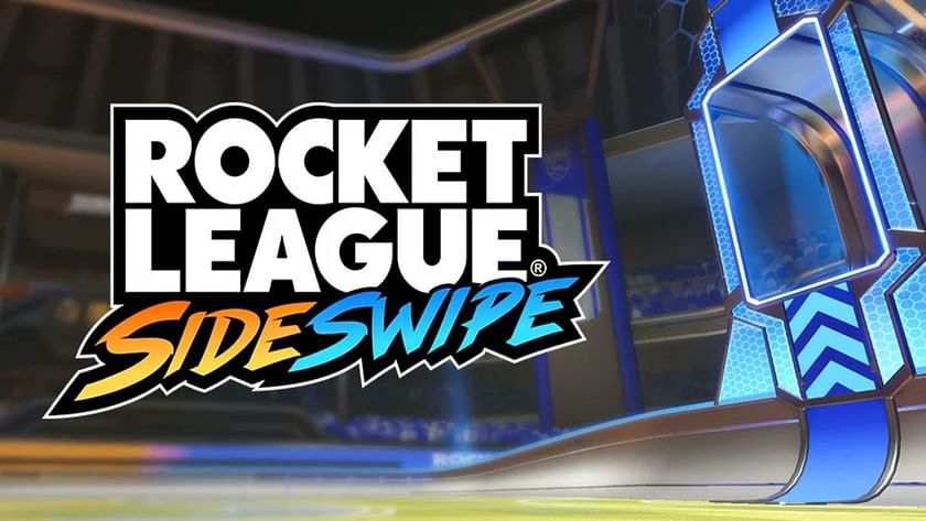 Rocket League Sideswipe Season 9: All new additions and events