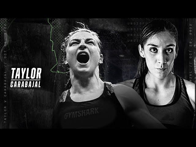Katie Taylor Net Worth 2023, Salary & Endorsements