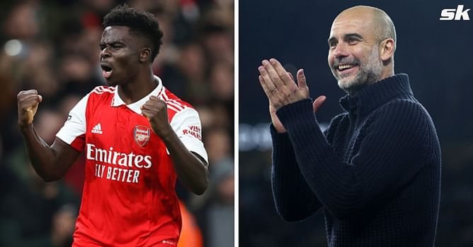 Premier League officially announce nominees for Manager of the Season and Young Player of the Season awards