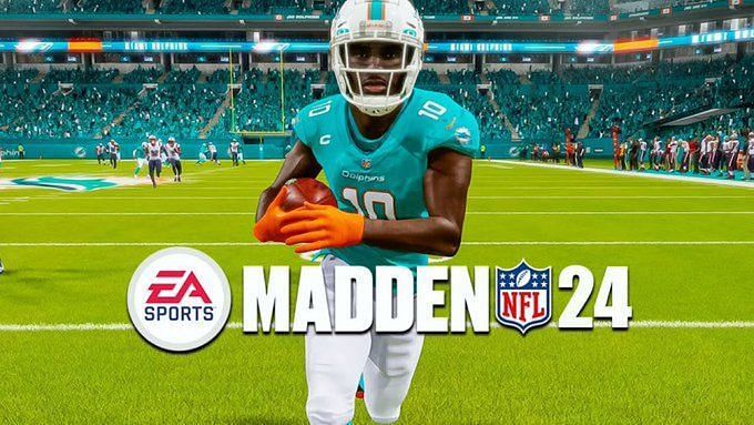 Madden 24 rumors: Latest edition's new feature could be a massive