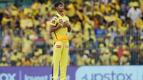CSK vs MI Highlights, IPL 2023: 3 moments that generated a buzz among fans in Match 49