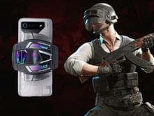 5 best phones to play BGMI in 2023