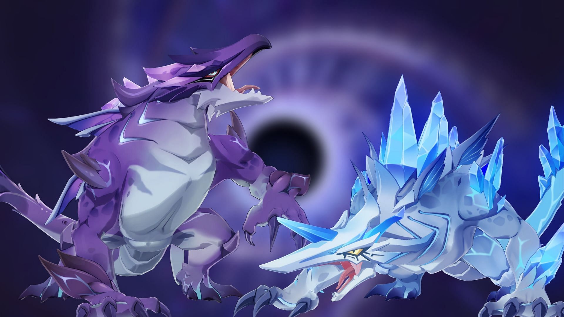 New 3.8 leaks disclose Spiral Abyss enemy lineup and more (Image via HoYoverse)