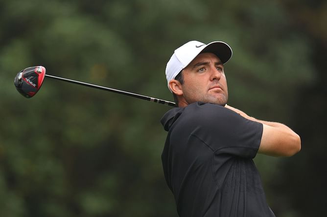 2023 AT&T Byron Nelson odds and best bets explored
