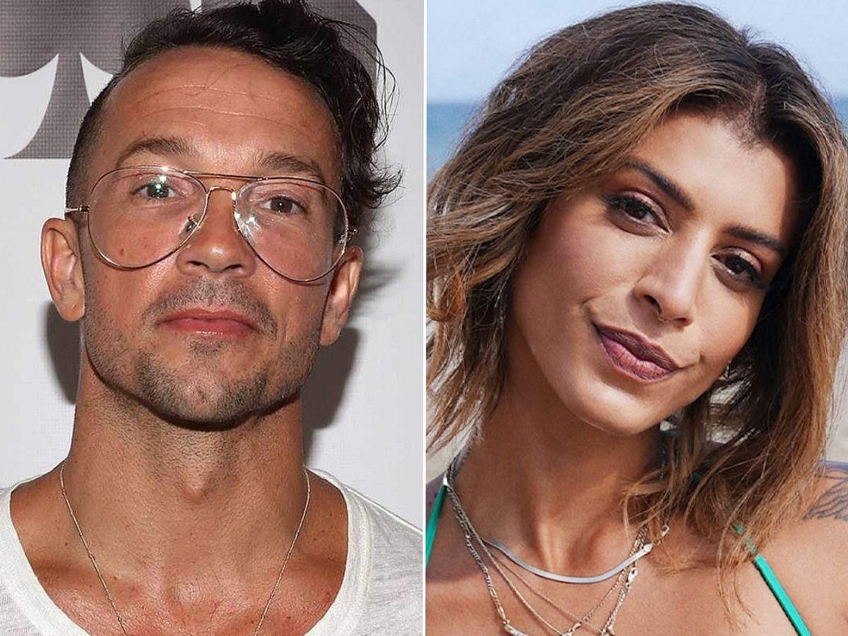 Celeb pastor Carl Lentz, ousted from Hillsong NYC, confesses he