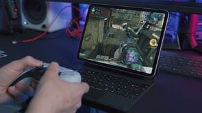 How to get maximum FPS on your gaming laptop