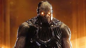 James Gunn's DCU: 8 reasons why Darkseid should return as the main villain