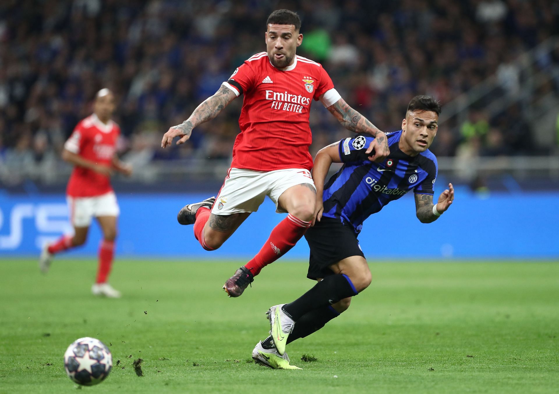 Portimonense Vs Benfica Prediction And Betting Tips | May 13, 2023