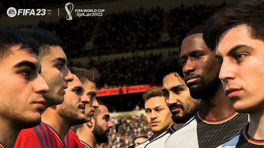 FIFA 23 maintenance (January 12): When will the servers be back online?