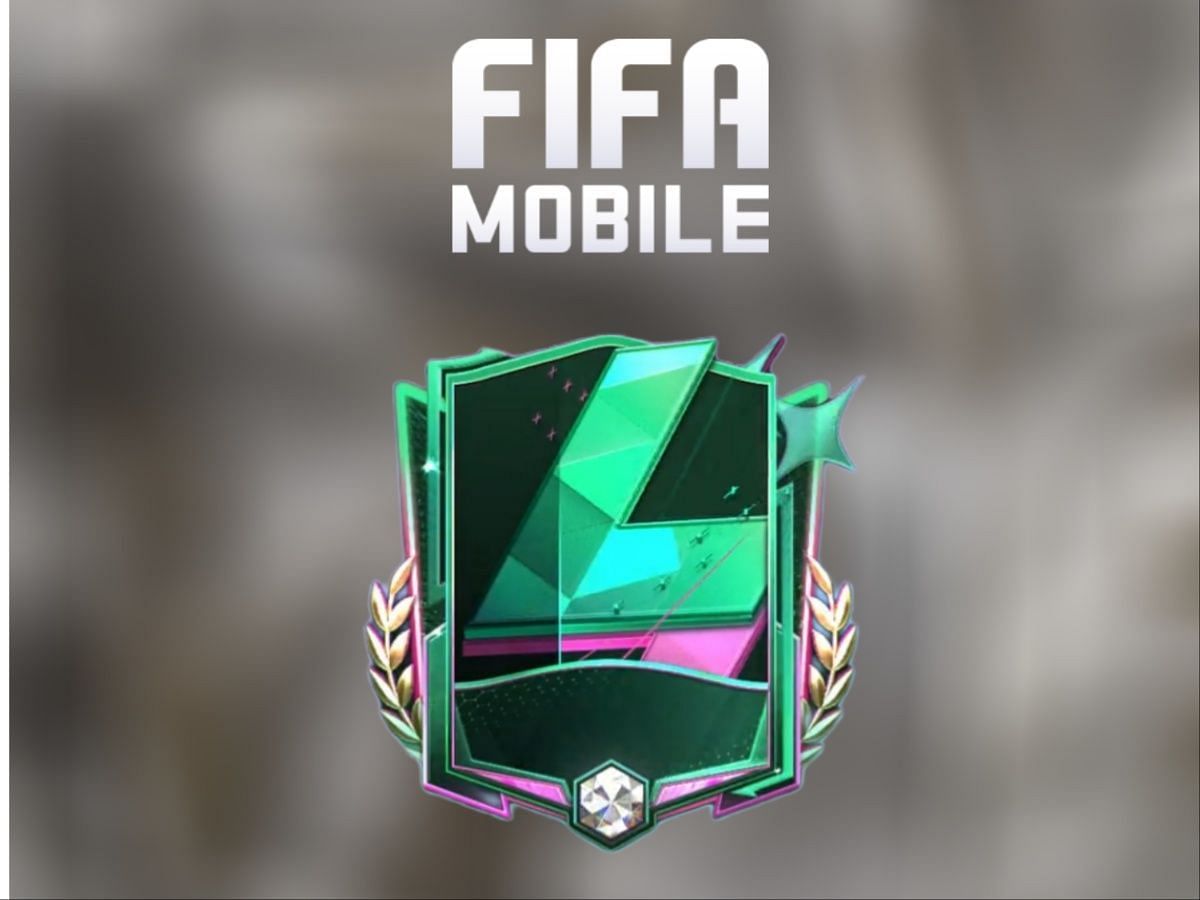 Shapeshifter promo will go live in FIFA Mobile later tonight (Image via Sportskeeda) 