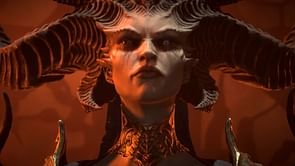 Diablo 4 boss guide - How to easily defeat Lilith