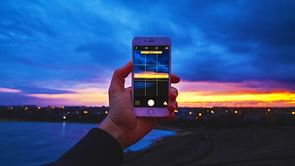 5 best video editors for Instagram reels
