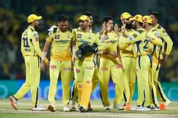 3 things CSK need to do right to beat DC in IPL 2023 clash