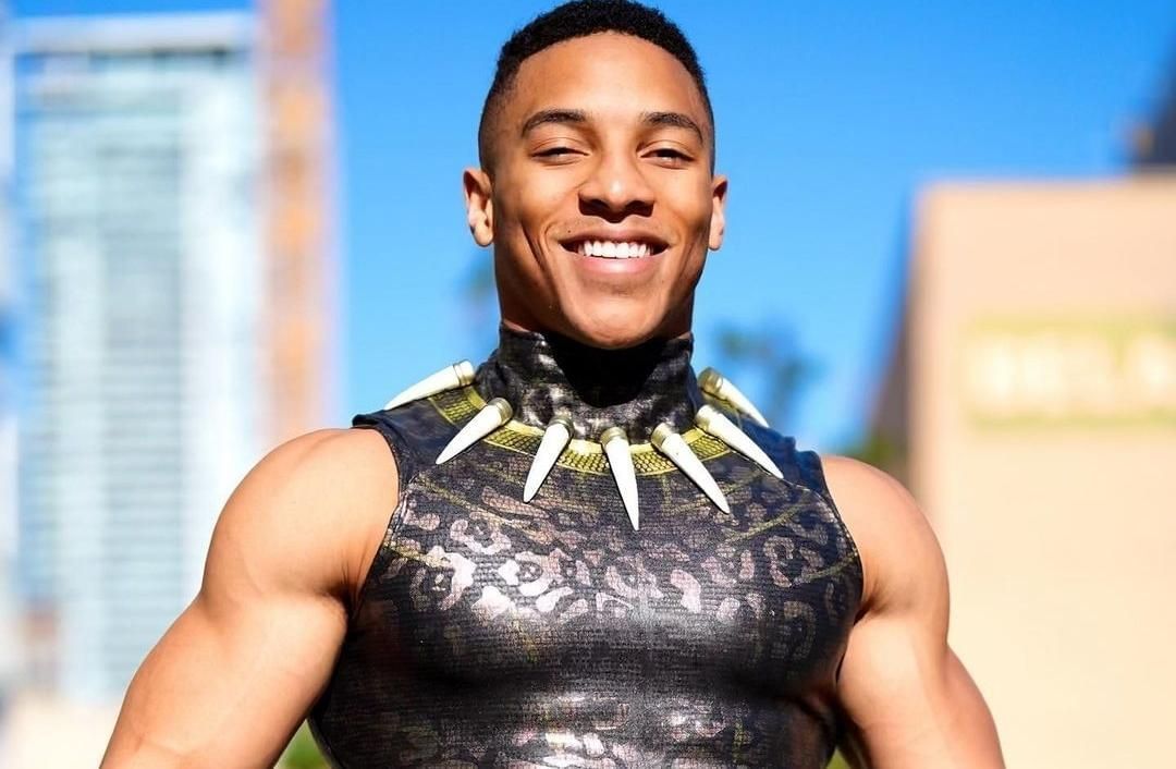 Trevor Bell's Profile, Net Worth, Age, Height, Relationships, FAQs