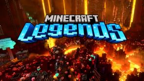 Can you play modern games on Intel UHD 770 in 2023?
