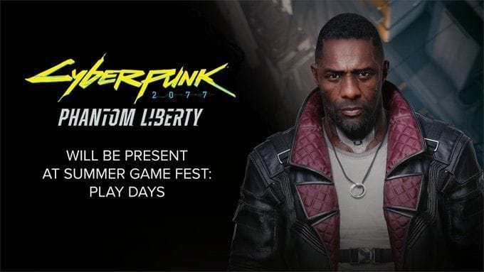 Phantom Liberty Cyberpunk 2077 Phantom Liberty DLC Gameplay Showcase phantom-liberty-cyberpunk-2077-phantom-liberty-dlc-gameplay-showcase