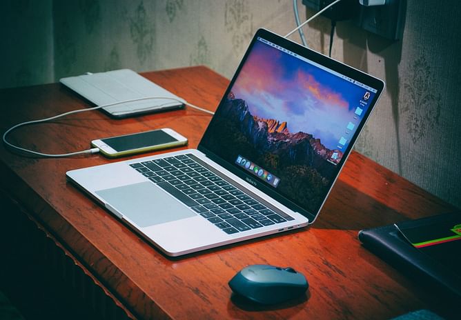 Apple releases first-ever Rapid Security Response updates for iPhone, iPad, and Mac; how to use, issues, and more explained