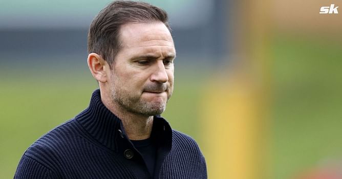 Chelsea loanee willing to take pay cut in order to extend stay at current club – Reports