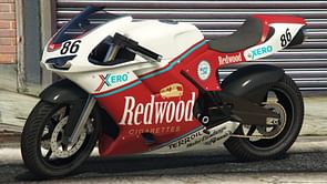 5 best GTA Online vehicles under $100,000 after price change update