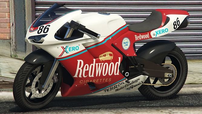 5 best GTA Online vehicles under $100,000 after price change update