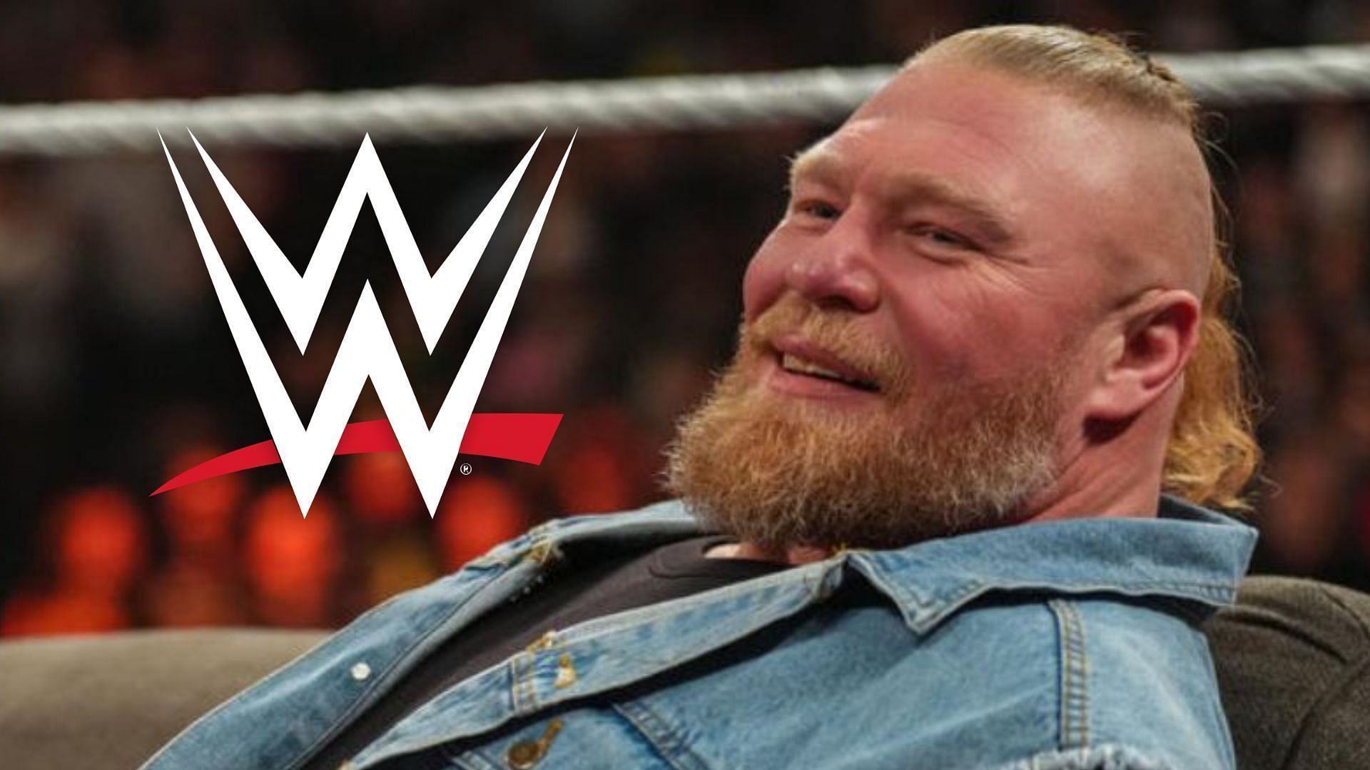 WWE सुपरस्टार की खास प्रतिक्रिया सामने आई