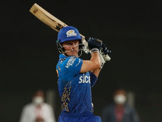 3 players who are unlucky to not settle into their team combination in IPL 2023