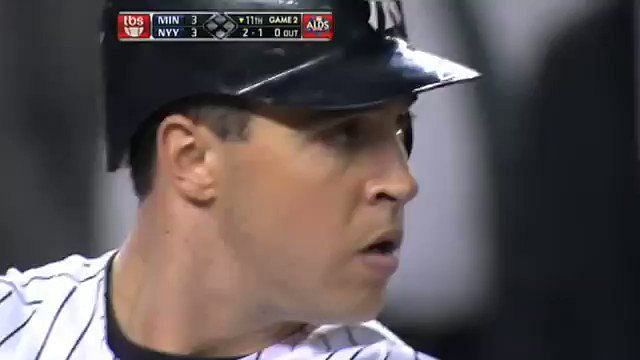 Robinson Cano's former Yankees teammate Mark Teixeira on PED bust