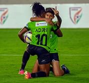 Unstoppable Gokulam Kerala FC thump Eastern Sporting Union to secure a place in IWL finals