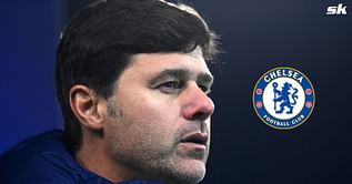 “The whole family have fallen in love with Chelsea" - Blues superstar claims he will stay with the club for at least 2 more years