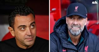 Liverpool express interest in signing Barcelona target this summer - Reports