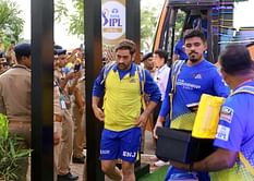 3 reasons why a shortened game is an advantage for CSK in the IPL 2023 final vs GT