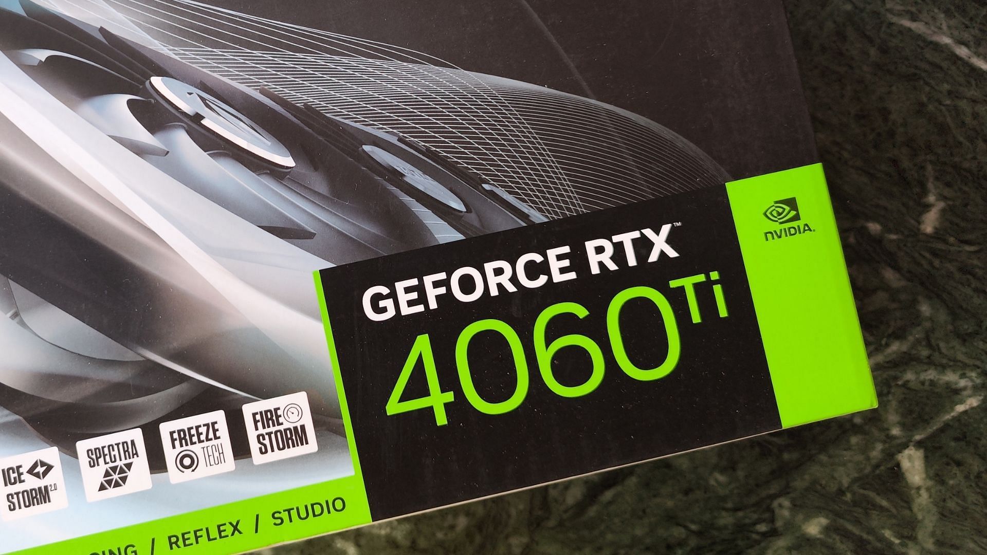 5 best mid-range CPUs to pair with the RTX 4060 Ti