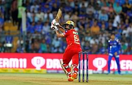 Punjab Kings Predicted Playing XI vs Delhi Capitals for Match 59 of IPL 2023