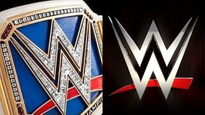 "मुझे WWE अभी भी पसंद है"- पूर्व चैंपियन ने कंपनी को अलविदा कहने के बाद दिया बड़ा बयान