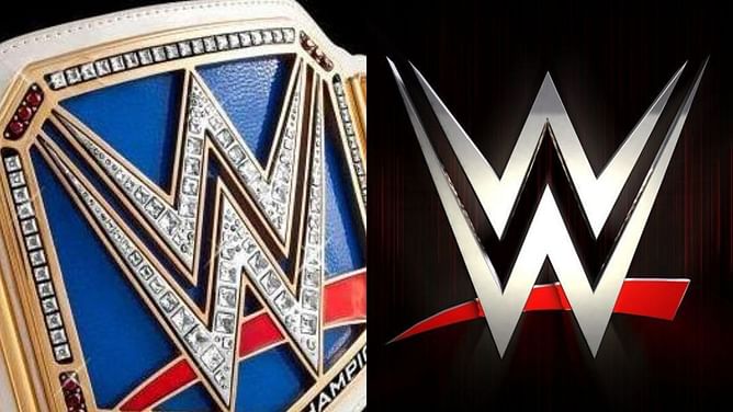 "मुझे WWE अभी भी पसंद है"- पूर्व चैंपियन ने कंपनी को अलविदा कहने के बाद दिया बड़ा बयान