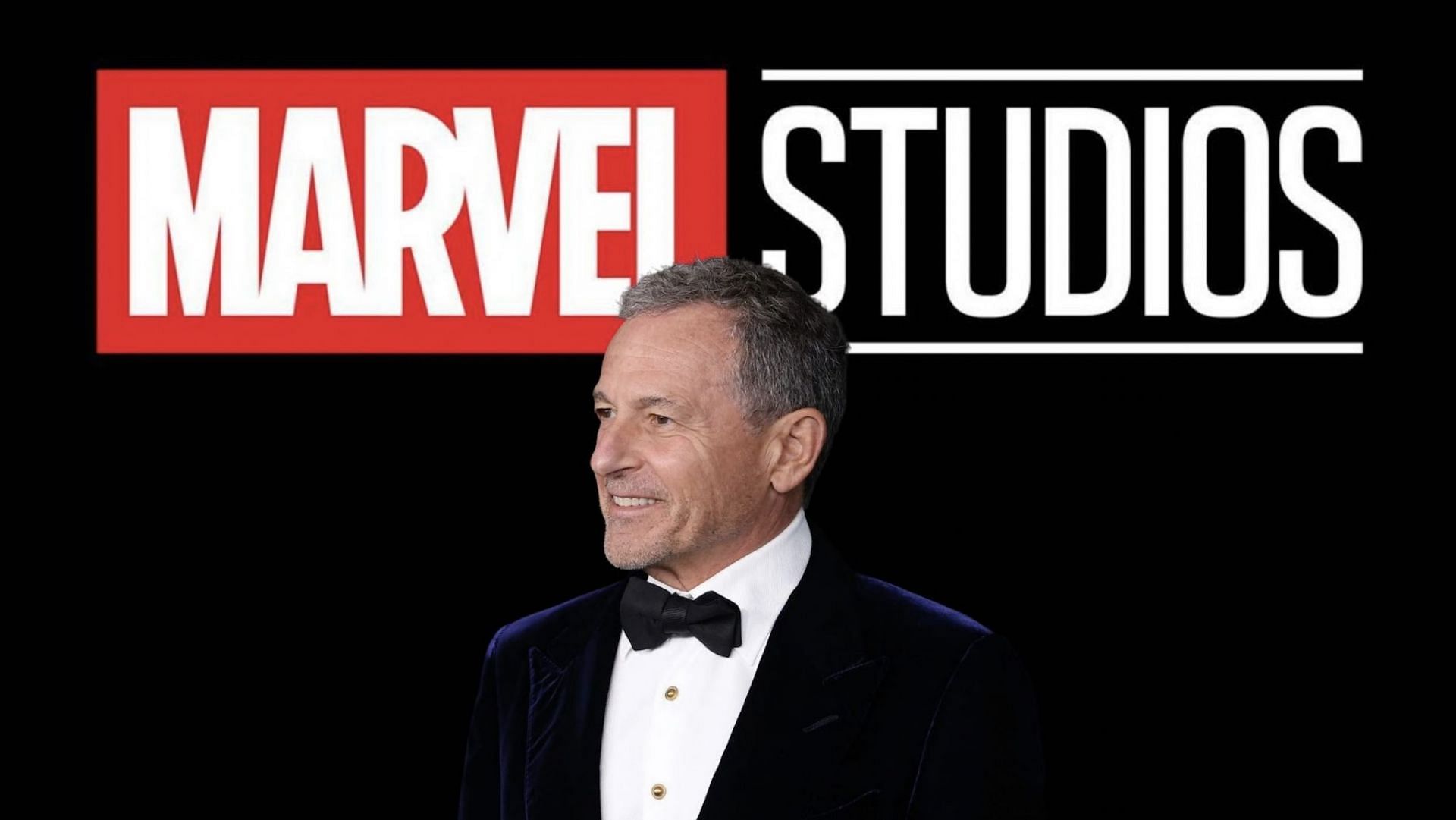 Bob Iger&#039;s initiative to cut content is expected to benefit the MCU by allowing Disney to focus on quality. However, this decision has already impacted the MCU&#039;s release schedule (Image via Sportskeeda)