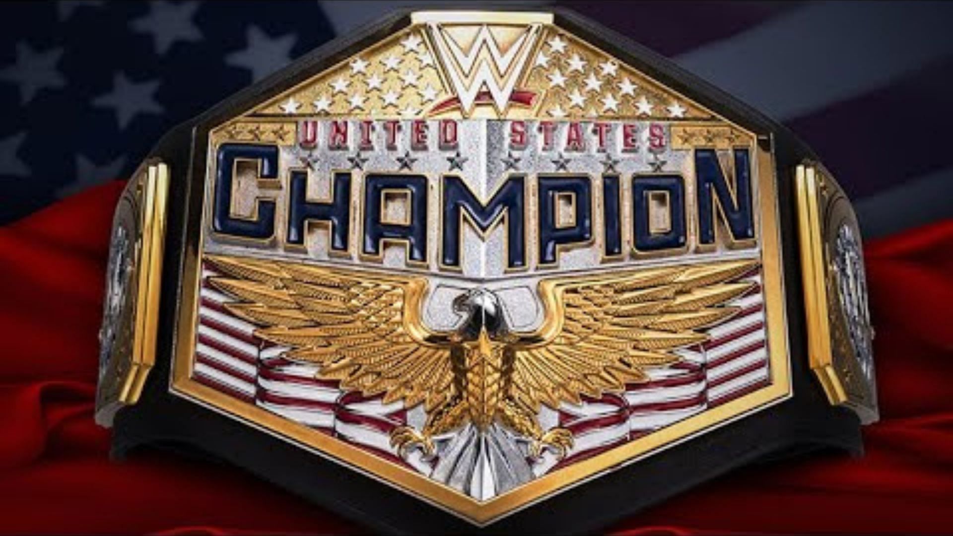 A popular gimmick was hinted to return to WWE soon