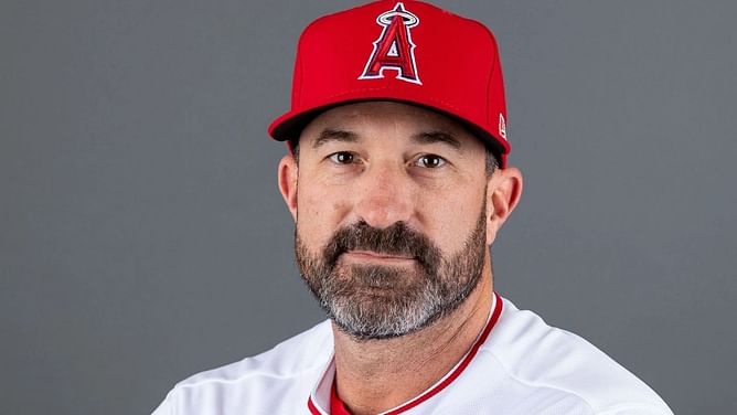 When Los Angeles Angels sacked former pitching coach Mickey Callaway for sexual misconduct