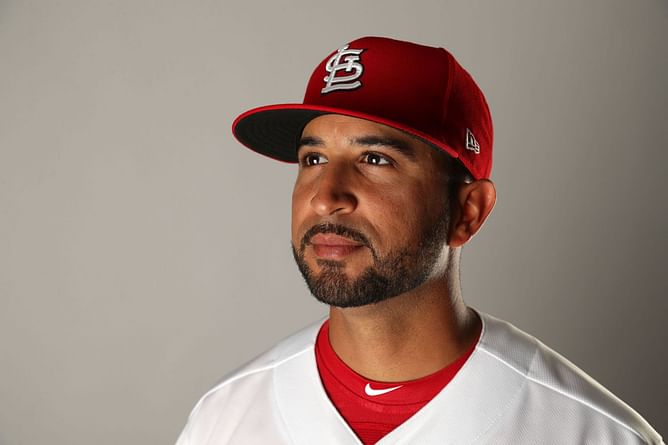 St. Louis Cardinals fans want manager Oliver Marmol canned as team sinks further into oblivion: "Wouldn’t hire him to run a doggy day care"