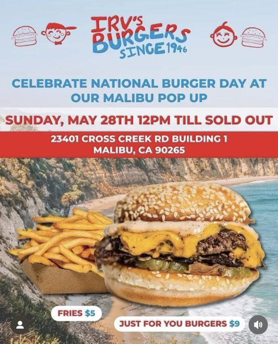 UFC 290 tickets Dana White announces UFC 290 ticket giveaway in collab