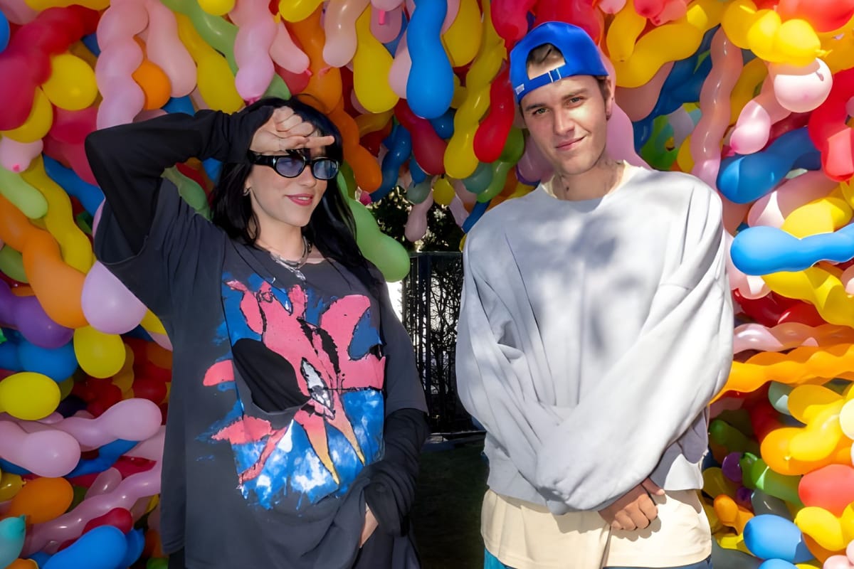 Fact Check: Is Justin Bieber dead? Rumors debunked