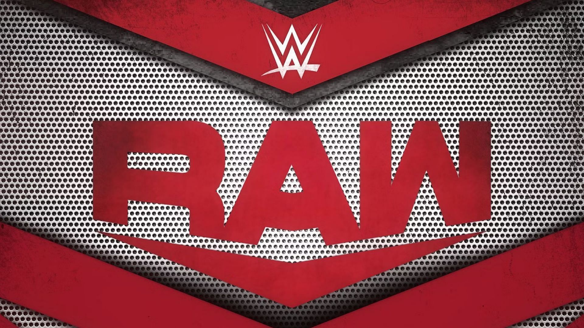 WWE RAW after Backlash is an eventful one!