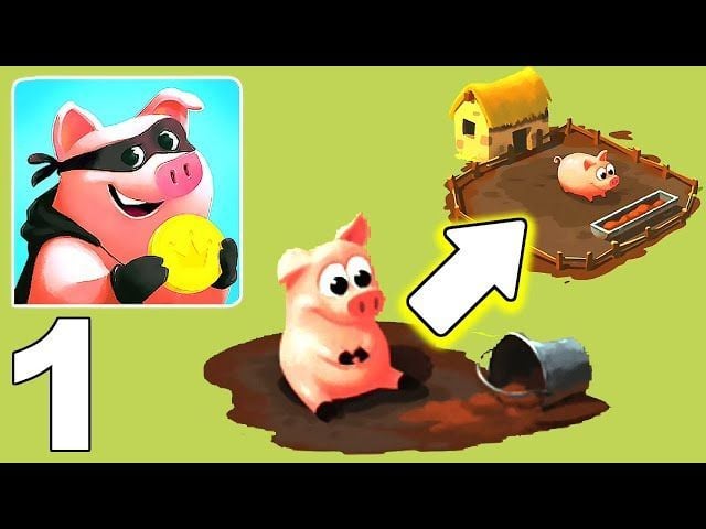 How to get more free cards on Coin Master
