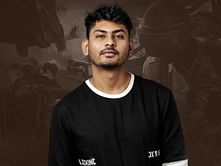"I don't have a lot of time to play the game": BGMI pro Dynamo cites reason for being unable to perform like before